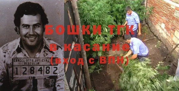 прущая мука Богородицк