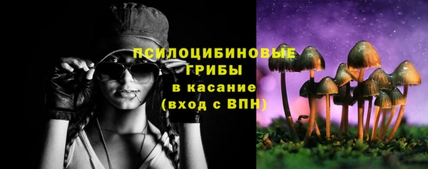 jwh Богданович