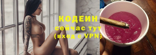 МДПВ Богородск