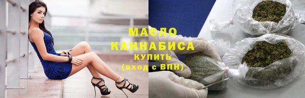 jwh Богданович