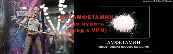 jwh Богданович