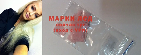 МДПВ Богородск