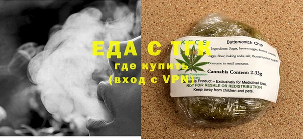 jwh Богданович