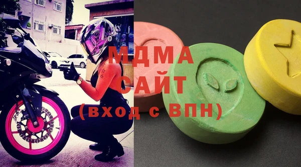 jwh Богданович