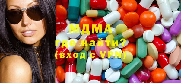 jwh Богданович