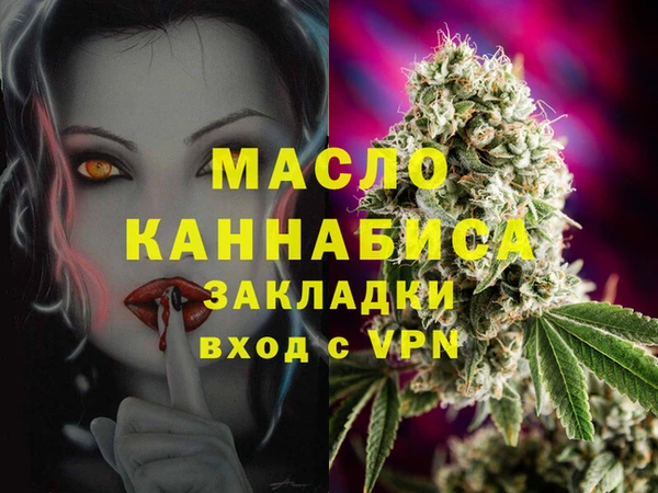 МДПВ Богородск