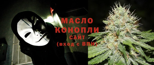 jwh Богданович