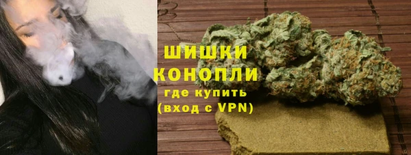 прущая мука Богородицк