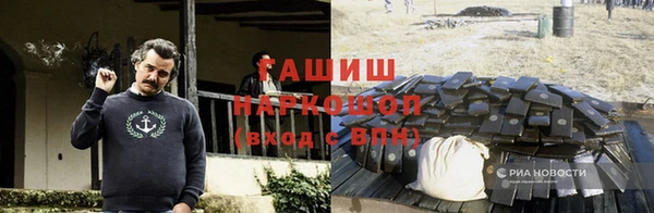 МДПВ Богородск